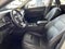 2021 Nissan Altima 2.5 SL