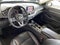 2021 Nissan Altima 2.5 SL