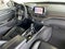 2021 Nissan Altima 2.5 SL