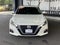 2021 Nissan Altima 2.5 SL