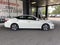 2021 Nissan Altima 2.5 SL