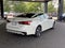 2021 Nissan Altima 2.5 SL