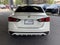 2021 Nissan Altima 2.5 SL