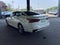 2021 Nissan Altima 2.5 SL