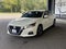 2021 Nissan Altima 2.5 SL