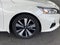 2021 Nissan Altima 2.5 SL