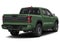 2027 Nissan Frontier PRO-4X
