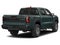 2027 Nissan Frontier PRO-4X
