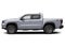 2027 Nissan Frontier PRO-4X