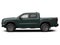 2027 Nissan Frontier PRO-4X