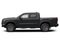 2026 Nissan Frontier PRO-4X w/R Package