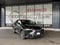 2025 Lexus NX NX 350 Premium