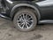 2025 Lexus NX NX 350 Premium