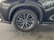 2025 Lexus NX NX 350 Premium