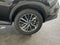 2025 Lexus NX NX 350 Premium