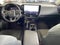 2025 Lexus NX NX 350 Premium