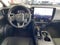 2025 Lexus NX NX 350 Premium