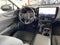 2025 Lexus NX NX 350 Premium