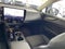 2025 Lexus NX NX 350 Premium