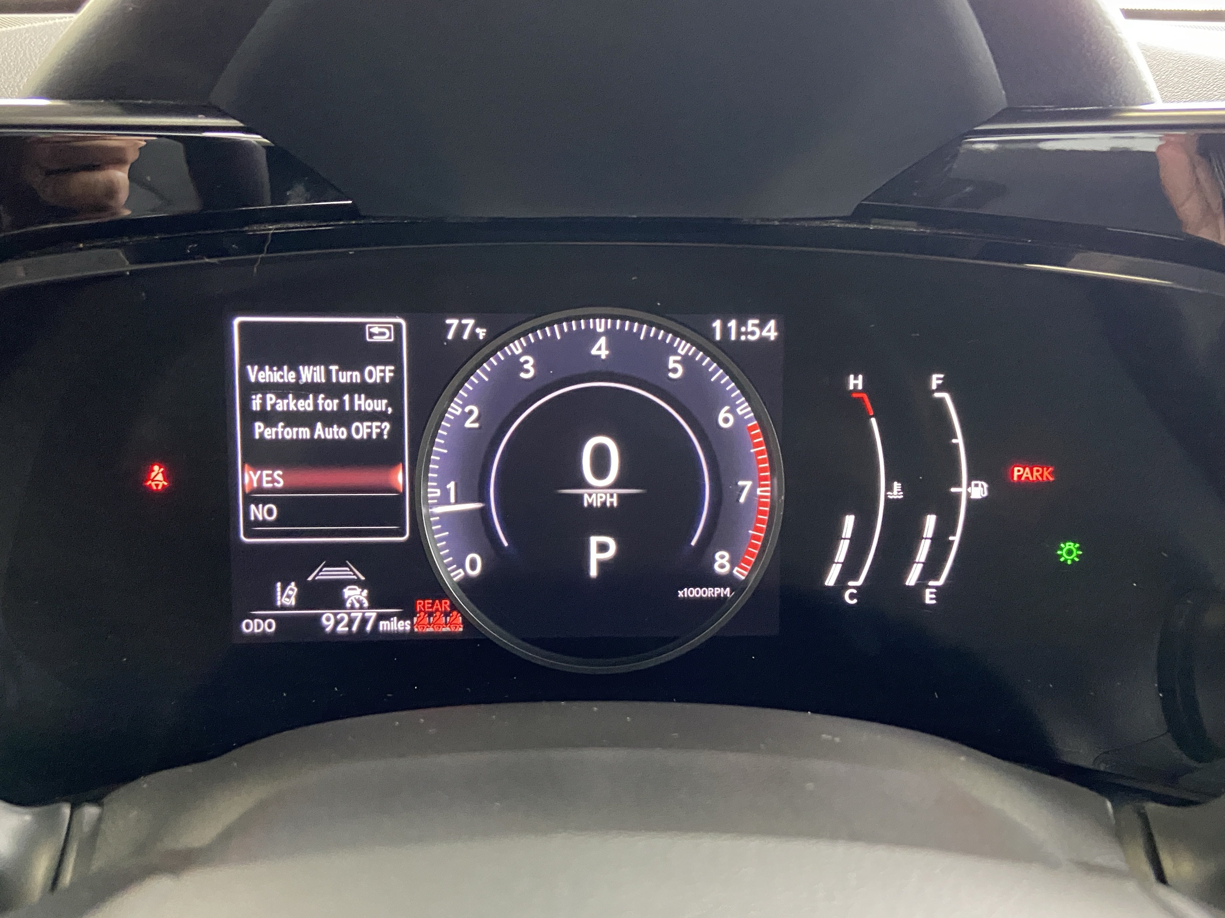 2025 Lexus NX NX 350 Premium