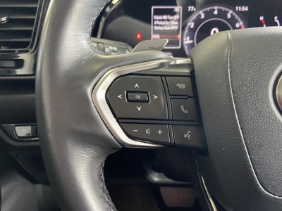 2025 Lexus NX NX 350 Premium