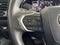 2025 Lexus NX NX 350 Premium