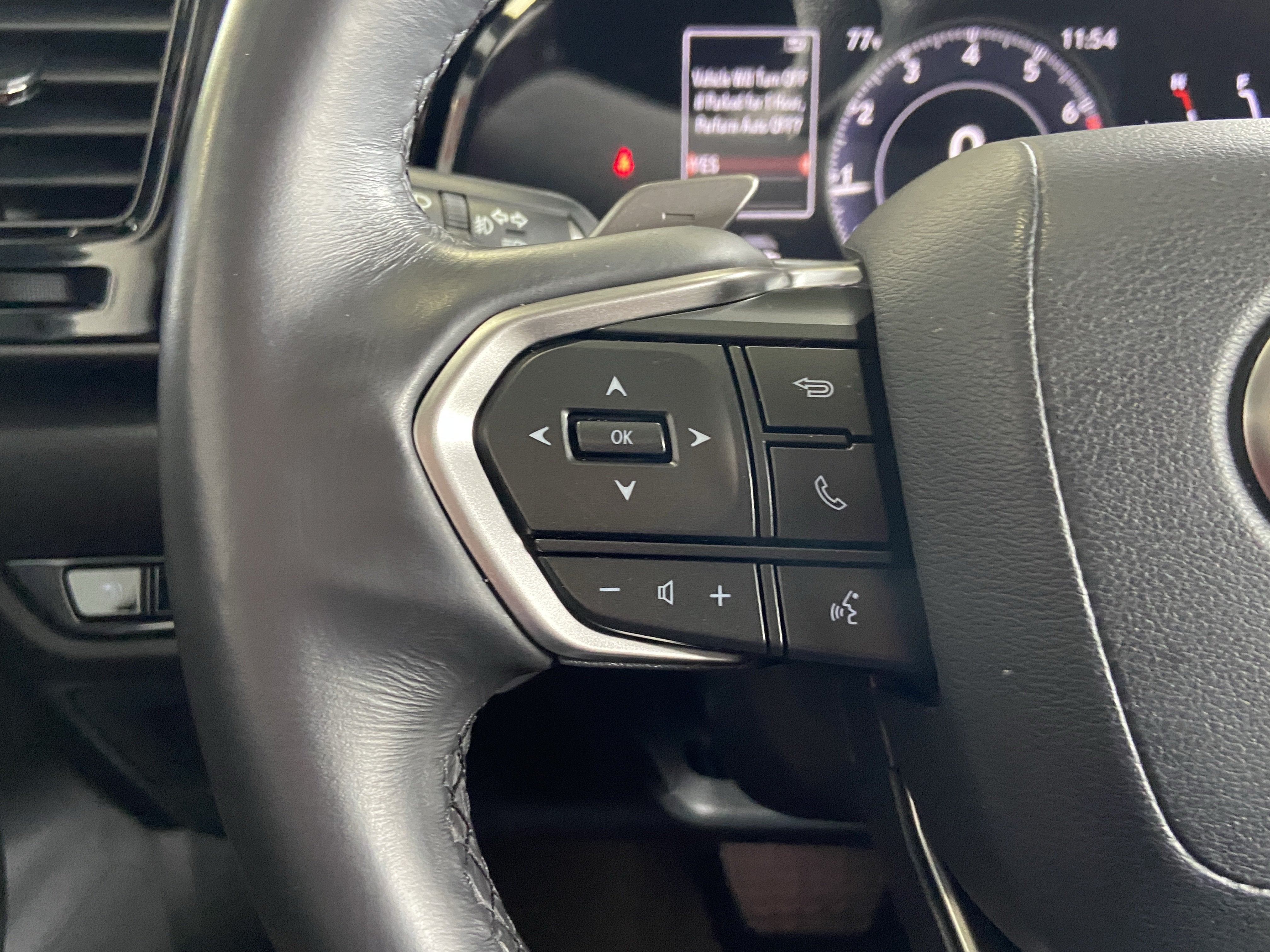 2025 Lexus NX NX 350 Premium