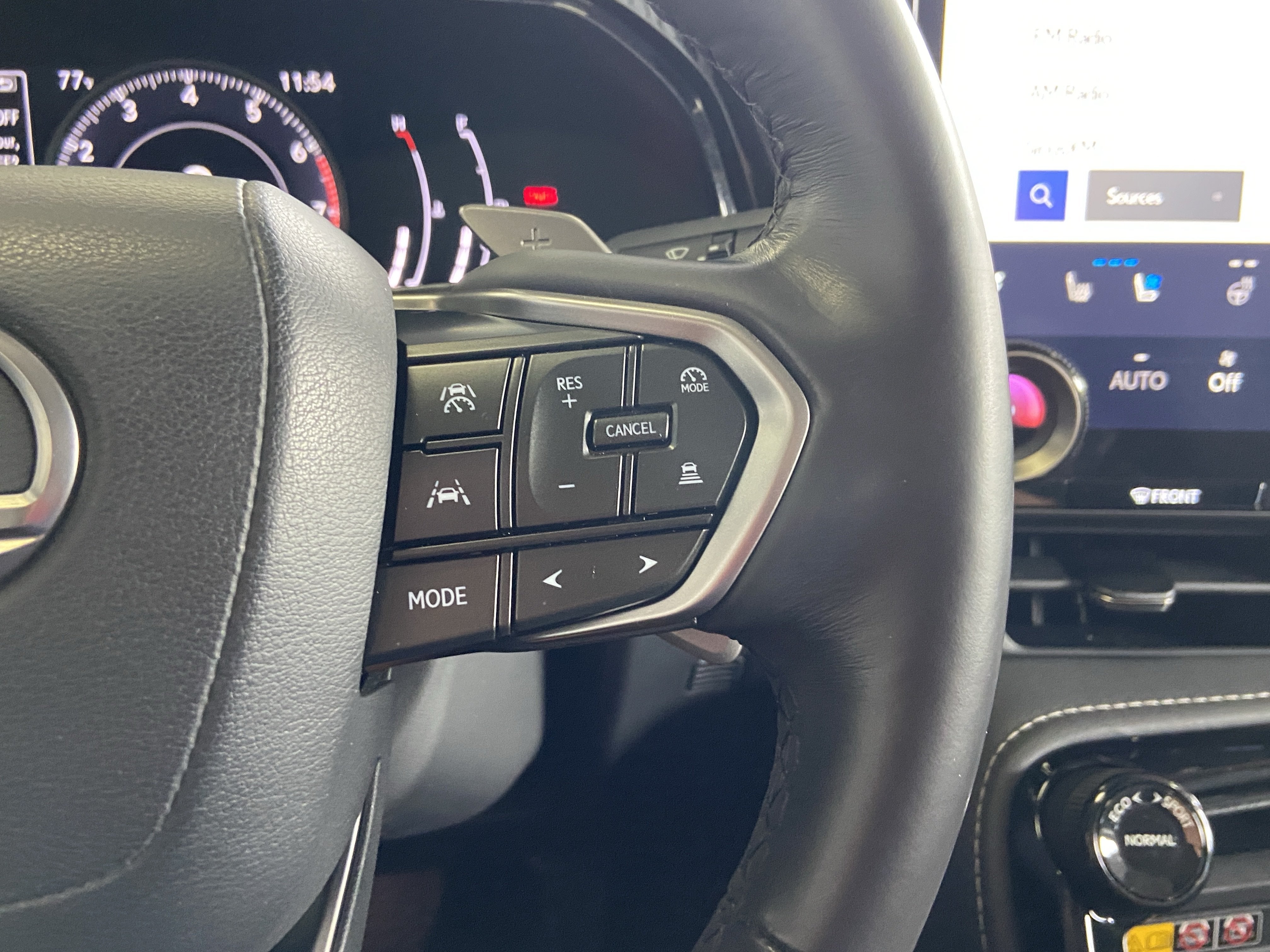 2025 Lexus NX NX 350 Premium