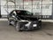2025 Lexus NX NX 350 Premium