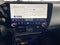 2025 Lexus NX NX 350 Premium