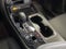 2025 Lexus NX NX 350 Premium