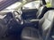 2025 Lexus NX NX 350 Premium