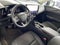 2025 Lexus NX NX 350 Premium