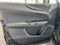 2025 Lexus NX NX 350 Premium