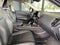 2025 Lexus NX NX 350 Premium
