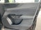 2025 Lexus NX NX 350 Premium