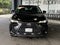 2025 Lexus NX NX 350 Premium