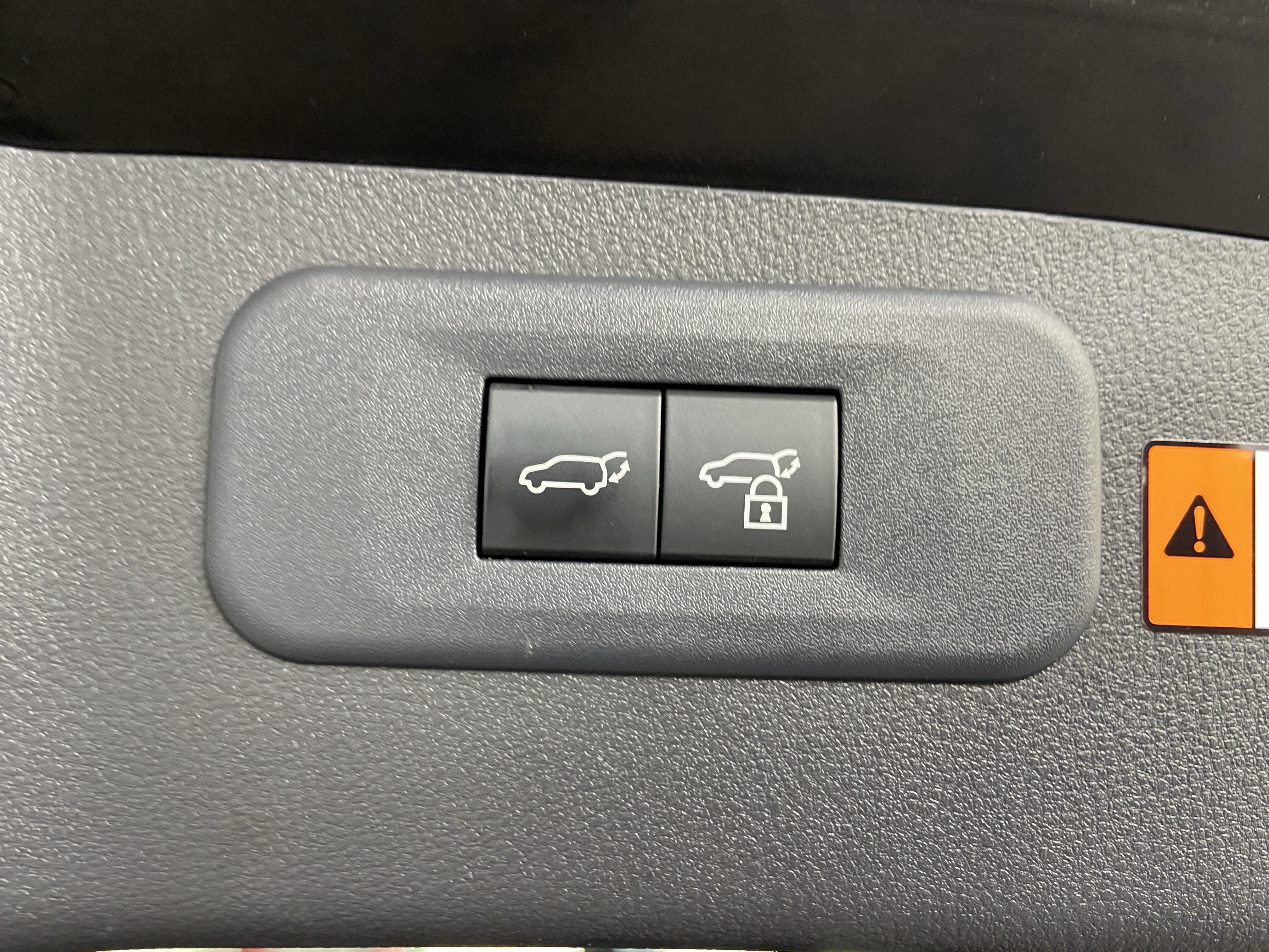 2025 Lexus NX NX 350 Premium
