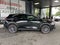 2025 Lexus NX NX 350 Premium