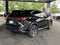 2025 Lexus NX NX 350 Premium