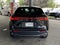 2025 Lexus NX NX 350 Premium