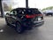 2025 Lexus NX NX 350 Premium