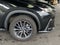 2025 Lexus NX NX 350 Premium