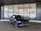 2024 Mazda Mazda CX-30 2.5 S