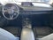 2024 Mazda Mazda CX-30 2.5 S