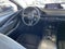 2024 Mazda Mazda CX-30 2.5 S
