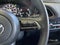 2024 Mazda Mazda CX-30 2.5 S