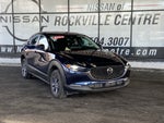 2024 Mazda Mazda CX-30 2.5 S
