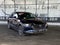 2024 Mazda Mazda CX-30 2.5 S