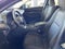2024 Mazda Mazda CX-30 2.5 S